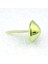 Altın, Sarı Konik Kabara Raptiye 11 mm - 100 1