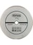 Sürekli Elmas Fayans Kesici Disk - 230X2,4X22 1