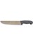 61151 - Sürmene Kasap Bıçağı 24,5 cm - Kurban, Doğrama, Kesim 1