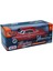 73302 1: 24 1955 Chrysler C300 2