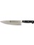 61920 - Sürmene Sıcak Dövme Şef Bıçağı 18 cm 1