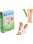 Bio Shoes Ayak Kokusu Giderici 3