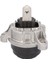 20945590 - Motor Takozu Alt Sag Xdrıve Bmw F10 F11 10 1