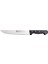 61050 - Sürmene Kasap Bıçağı 23 cm - Kurban, Doğrama, Kesim 1