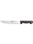 61050 - Sürmene Kasap Bıçağı 23 cm - Kurban, Doğrama, Kesim 2