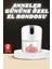 Anneler Gününe Özel Hediye El Rondosu Doğrayıcı Şarjlı Taşınabilir 1