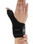 baş parmak ve bilek destekli el bilekliği metal de quarvein termojelli 4