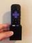 Yeni Firestick/roku Piçin Uzak Tutucu (Sadece Plastik Aparattır!!!) 2