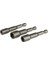 Manyetik Somun Adaptörü - 3 Lü Set 6,8,10X65 mm 1