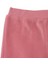 Kız Bebek Polar Pantolon Lastikli 3