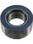 10973403 - Teker Rulmanı Arka Mercedes W201 W124 C124 A124 W202 S202 W203 CL203 S203 C208 A208 W210 R170 R171 1