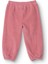 Kız Bebek Polar Pantolon Lastikli 2