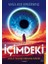 Içimdeki 1