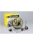 602000300 - Debriyaj Seti Çift Kavramalı Komple Set Fıat Egea 16 500×14 Gıulıetta 10 18 Mıto 09 18 Renegade 14 1.4 1.4 Tb Multiair 1