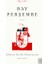 Bay Perşembe 1