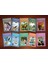 Jules Verne Serisi 10 Kitap Set 1