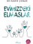 Evimizdeki Elmaslar 1