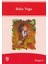 Baba Yaga / Stage 4 1