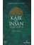 Kabe ve Insan 1