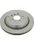 10924748 - Fren Dıskı Arka 4-Matic Mercedes X164 W251 W164 1