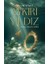 Aykırı Yıldız 1
