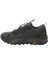 VN000DAM1OJ1 Vans Mte Crosspath Xc Gore-Tex Spor Ayakkabı Siyah 1