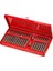 40 Parça Otomotiv Bits Set ( Lisinya ) 1