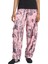 AKC8809 Adidas Sat Cargo Pants Kadın Pantolon Pembe 1