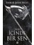 Içinde Bir Sen 5 - Ehza 1