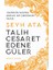 Şeyh Ata - Talih Cesaret Edene Güler 1