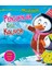 Penguenler Evsiz Kalıyor - Doğa Öyküleri 1