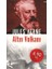 Jules Verne Kitaplığı 10 - Altın Volkanı 1
