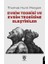 Evrim Teorisi ve Evrim Teorisine Eleştiriler 1