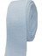 Ekstrafor Beyaz Şerit 3 cm – 5 Metre Balıksırtı Dar Dokuma 1