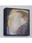 Çerçeveli Gustav Klimt'in Danae TABLOSU-8318 3