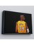Çerçeveli Los Angeles Lakers Kanvas TABLO-5148 3