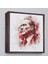 Çerçeveli Atatürk TABLOSU-8332 2