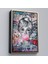 Çerçeveli Brigitte Bardot Graffiti Pop Art Duvar TABLOSU-6469 1