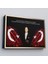 Çerçeveli Beni Görmek Demek, Mutlaka Yüzümü Görmek Demek Değilidir Yazılı Atatürk TABLOSU-5075 1