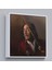 Çerçeveli Salvador Dali Kanvas TABLO-5325 1