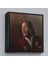 Çerçeveli Salvador Dali Kanvas TABLO-5325 4