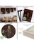 Çerçeveli Diego Velázquez - Prens Balthasar Charles Cüceyle Birlikte TABLO-7282 5