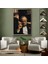 Çerçeveli Godfather Film TABLO-7704 6