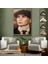 Çerçeveli Ekart Peaky Blinders Thomas Shelby TABLO-7775 6