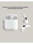 Hızlı Şarj Destekli 2. Nesil Bluetooth 5.0 Ergonomik Kulaklık 4