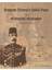 Ressam Hüseyin Zekâî Paşa ve Mübeccel Hazineler 1