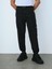 Regular Fit Erkek Eşofman Altı 2