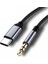 ZR309 Ft AC19 Type-C Aux Kablo 1