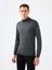 Regular Fit Erkek Kazak 1