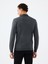 Regular Fit Erkek Kazak 3